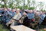 Zdjęcie:  style=